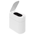 thumbnail image 3 of Poubelle Intelligente Townew T3 Svelte - 13 L, 3 of 7