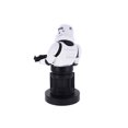 thumbnail image 3 of Exquisite Gaming The Mandalorian - Imperial Stormtrooper, 3 of 6
