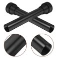 thumbnail image 2 of FRCOLOR 2 Pcs Pieds de Remplacement pour Trampoline avec Couvre-Caoutchoucs Coussinet pour Tube de Jambe de Trampoline Pièce de Rebond, 2 of 8