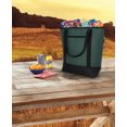 thumbnail image 2 of Ozark Trail 50 Can Thermal Tote Green, 2 of 5