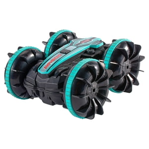 RC Cars For Kids Boys 4WD Remote Controls Car Off Road RC Boat All Terrain RC Stunt Car Toys RC Vehicle Remote Control Bumper Car for Kids Racing Remote Control Car for Adults Remote Airplanes for