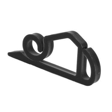 Roof Christmas Light Clips, Christmas Light Clips Waterproof  For Party For Office