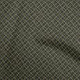 thumbnail image 1 of oneOone Cotton Flex Black Fabric Abstract Sewing Craft Projects Fabric Prints By Yard 40 Inch Wide, 1 of 4