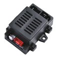 thumbnail image 3 of HH701K-2.4G 6V 12V Receiver for Children Electric Car 2.4G Bluetooth Transmitter, 3 of 10