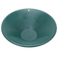 thumbnail image 3 of Gold Sieve Tray, Gold Washing Pan Gold Panning Tool 90 Shallow Groove Gold Classifier Gold Sifting Classifier  for Creeks for Mountainous Areas for Rivers, 3 of 8