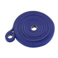 thumbnail image 4 of maskred Climbing Tape Effective Plant Protection For Various Plants Plant Clips For Climbing Plants Plant Tape Blue 5Set, 4 of 6