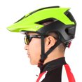 thumbnail image 2 of ​Lixada Ultra-lightweight Mountain Bike Cycling Bicycle Helmet Sports Safety Protective, 2 of 8