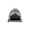 Gris, variante sur yulier Maison-Lit pour Chats, Tente pour Chats Lit pour Chien pour Chats et Chiens d'Intérieur, Tente pour Animal de Compagnie Grotte Extérieure Conception Légère et Portable pour le Voyage, Gris