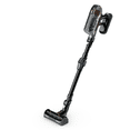 thumbnail image 2 of Rowenta RH99F2QD X-Force Flex Aspirateur-Balai Sans Fil, 2 of 5