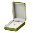 thumbnail image 1 of MesaSe Portable Jewelry Storage Box Compact and Lightweight Design for Bedroom Houseroom Living Room, 1 of 2