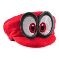 thumbnail image 4 of Super Mario Odyssey: Starter Pack (Nintendo Switch), 4 of 10