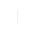 thumbnail image 3 of Samsung Galaxy Tab S10 FE, 8GB+128GB, Argent, 3 of 17