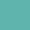 Seafoam, variant on ECR4Kids ACE Active Core Engagement Wobble Stool, Flexible Seating, 15in Seat Height - Red