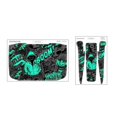 thumbnail image 2 of MYG Ensemble d'Autocollants Sunnylife pour DJI NEO Autocollant PCV Cool Skin Drone à Distance Protection, 2 of 10