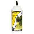 thumbnail image 1 of Woodland Scenics WOO644 Static Tac Glue, 1 of 10