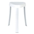 thumbnail image 2 of Le Spa Seat, 2 of 5