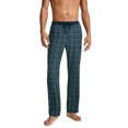 thumbnail image 1 of Jockey Pantalon de Sommeil Rafraîchissant Ultra Doux pour Homme, 1 of 5
