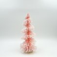 thumbnail image 1 of TT PINK TREE 13IN, 1 of 1
