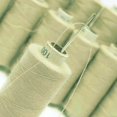 thumbnail image 2 of Vente en Gros Courtepointe Couture Fournitures Nouveau Fil Polyester 20 Pcs Blanc Machine à Main, 2 of 4