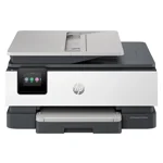 HP Officejet Pro 8135e Imprimante tout-en-un sans fil