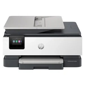 HP Officejet Pro 8135e Imprimante tout-en-un sans fil