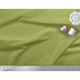 thumbnail image 2 of Soimoi Georgette Viscose Fabric Stars Shirting Print Sewing Fabric Yard 42 Inch Wide, 2 of 3