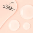 thumbnail image 4 of Hard Candy Nourishing Body Oil, Caramel Cloud, 4 of 6