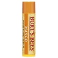 thumbnail image 1 of Burt's Bees Lip Balm - Mango Butter, 1 of 3