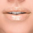 thumbnail image 4 of Rouge à lèvres repulpant de L'Oréal Paris Colour Riche, Plump and Shine, 3.6 gr, 4 of 6