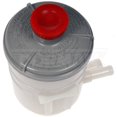 thumbnail image 2 of FLUID RESERVOIR, 2 of 5