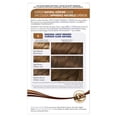 thumbnail image 3 of Nice'n Easy Classic Permanent Hair Color - Original Liquid Formula, 3 of 6