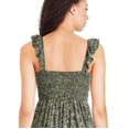 thumbnail image 3 of George Women's Maxi Dress, 3 of 6