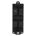 thumbnail image 1 of AMONIDA Interrupteur de Commande de Fenêtre Électrique UE8D-66-350 Accessoire de Remplacement pour Ford Ranger 2006-2012 (Gauche), 1 of 8