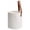 B, variante sur WIFKLSIIPG Rangement Mural Rangement Paniers Suspendus Pots de Fleurs Suspendus Paniers Tressés Pots de Fleurs d'Intérieur Cintres en Dentelle Organisateurs de Rangement Modernes Décoration de la Maison Serviettes