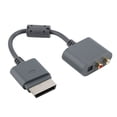 thumbnail image 1 of Câble Audio Pratique, Adaptateur Audio Optique, Adaptateur Audio pour, 1 of 8