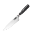 thumbnail image 1 of Cuisine::pro® iconiX® Mini Chef Knife 15cm 6in, 1 of 4