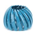 thumbnail image 3 of Support de Queue de Cheval Extensible, Accessoires de Cheveux Robustes et Fermes, Pince à Cheveux Antidérapante, Compact et Portable pour Rendez-Vous, Fête, Vert, Bleu, Rose, Orange, Beige, 3 of 8