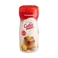 thumbnail image 1 of COFFEE-MATE Original Powder, 1 of 7