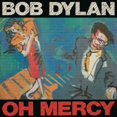 thumbnail image 1 of Daniel Lanois - Oh, Mercy (Vinyl LP), 1 of 2