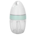 thumbnail image 3 of Kitchen Accessory, Electric One Key  Egg Beater, 9.6x4.8x4.8in for Mixing Egg White, Frothing Cream Home, 3 of 8