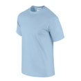 thumbnail image 3 of Gildan Mens Ultra Cotton T-Shirt, 3 of 3