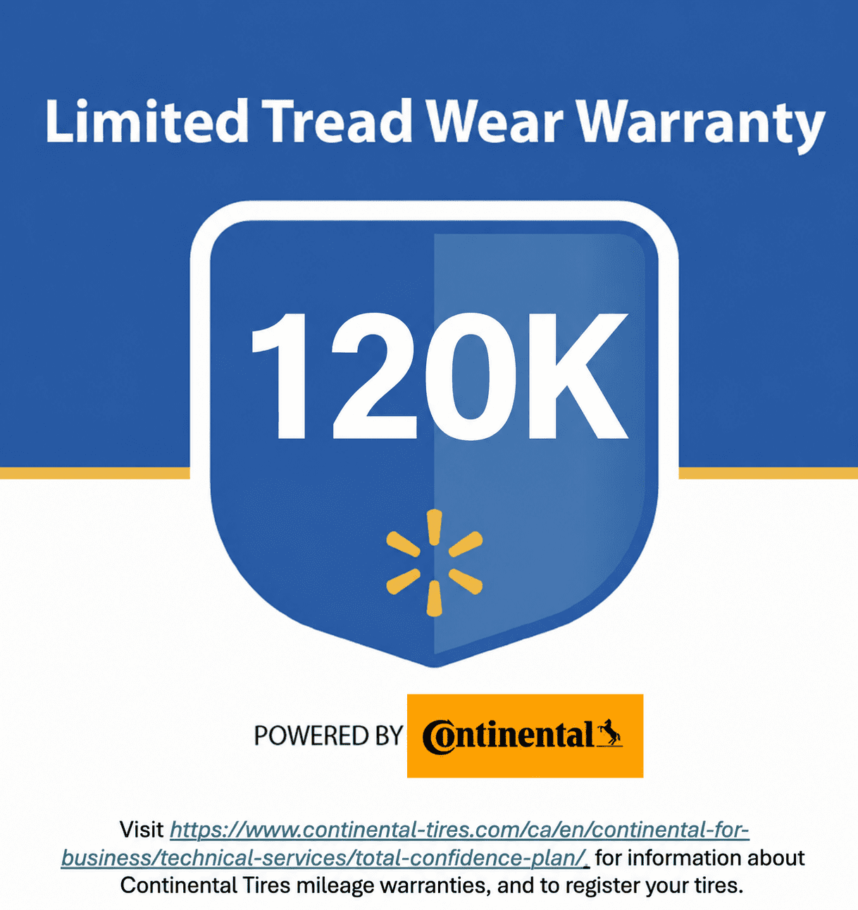 Continental TrueContact Tour 54 225/50R18 95V BSW pneu