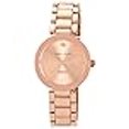 thumbnail image 3 of Anne Klein Montre Bracelet pour Femme à Cadran en Véritable Diamant, 3 of 4