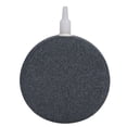thumbnail image 2 of Stone Aerator Mini Bubble Bubble Stone Aerator, Bubble Aerator, Air Pump For Aquarium, 2 of 8