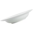 thumbnail image 4 of Miangastore European-style Soup Plate Pasta Bowl Steak Plate Western Dinner Plate Ceramic Tableware, 4 of 7