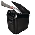 thumbnail image 2 of Fellowes® AutoMax™ 150C Auto Feed Shredder, 2 of 5