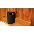 thumbnail image 5 of GREENSTRIKE® USB/LED Indoor Mosquito & Flying Insect Trap, 5 of 5