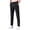 BK1, variante sur Pantalon pour Hommes Mode Séchage Rapide Glacé Frais Respirant Course Pantalon de Survêtement à Cordon avec Poches Pantalon pour Hommes
