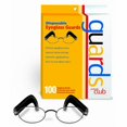 thumbnail image 1 of Product Club Product Club : Protège-Lunettes, 1 of 1