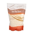 thumbnail image 2 of Hair Removal Tool, Hair Removal Wax Bean High Reliability  Effect Unique Ingredients Technology  for Household for Hair Salons Lavender Color,Rose Color,Honey, 2 of 7